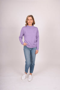 Light Violet