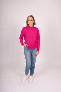 Magenta