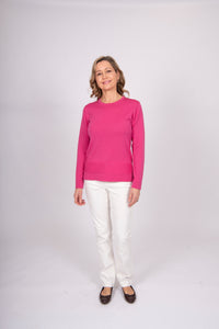 Magenta
