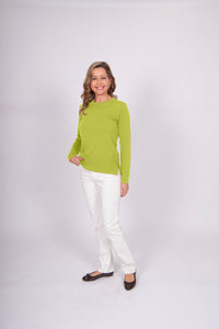 Chartreuse