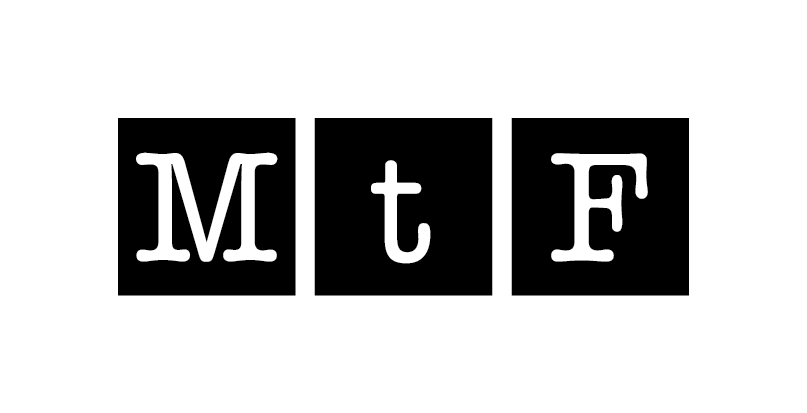 MTF