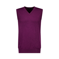 Plum Marle