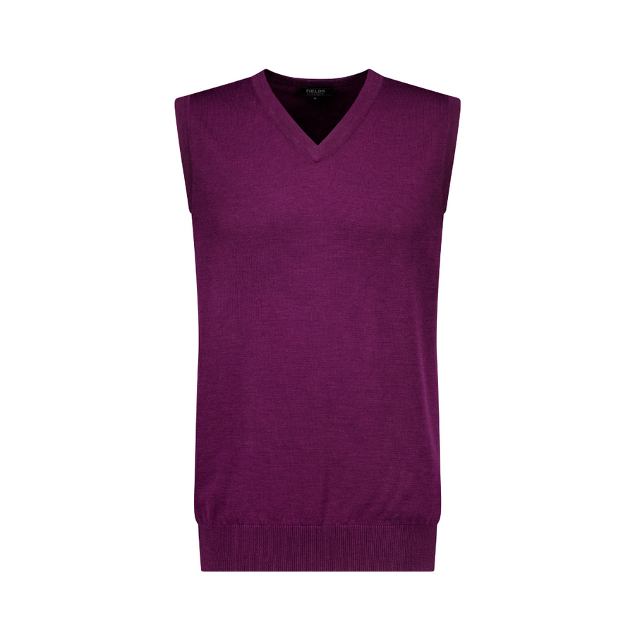 Plum Marl