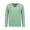Seafoam