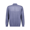 Chambray