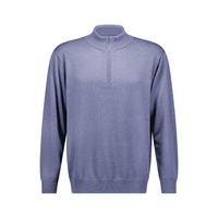 Chambray