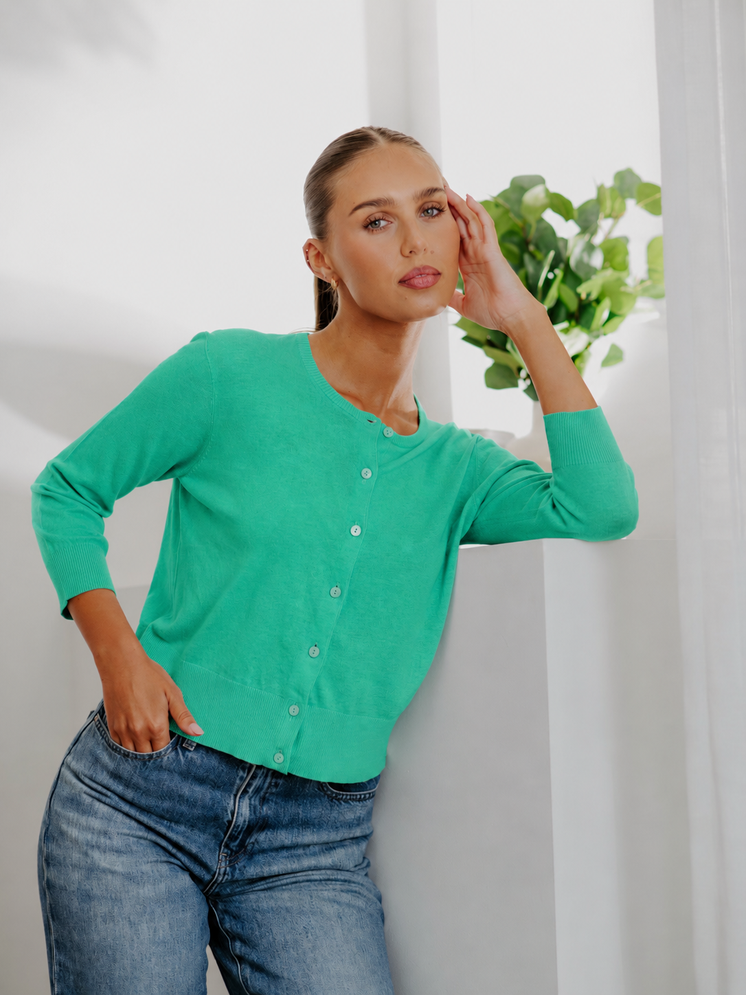Jade