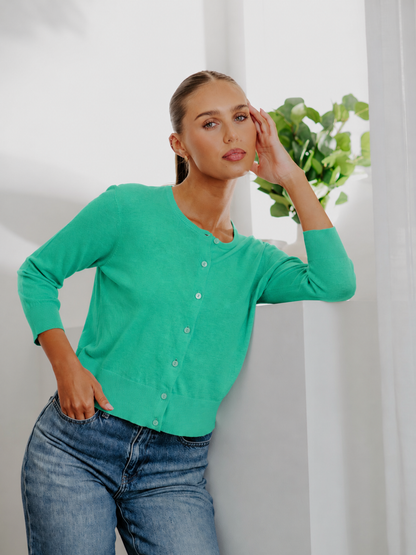 Jade