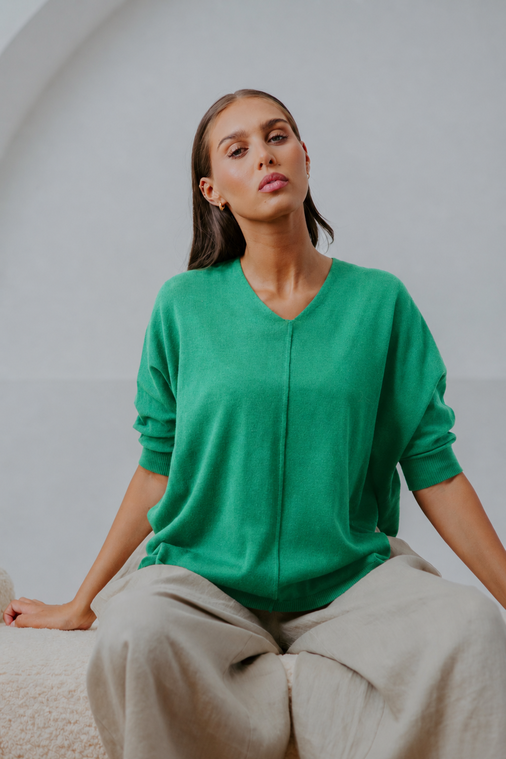 Jade