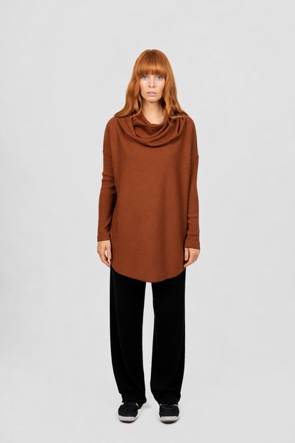 Cognac