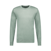 Seafoam