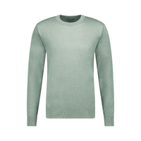 Seafoam
