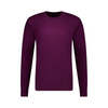 Plum Marle