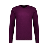 Plum Marle