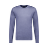 Chambray