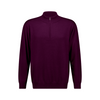 Plum Marle