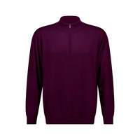 Plum Marle