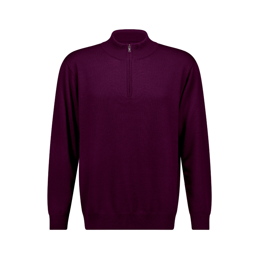 Plum Marle