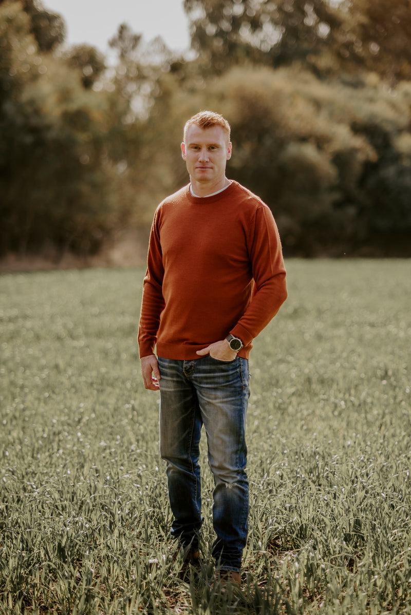Fields Classics