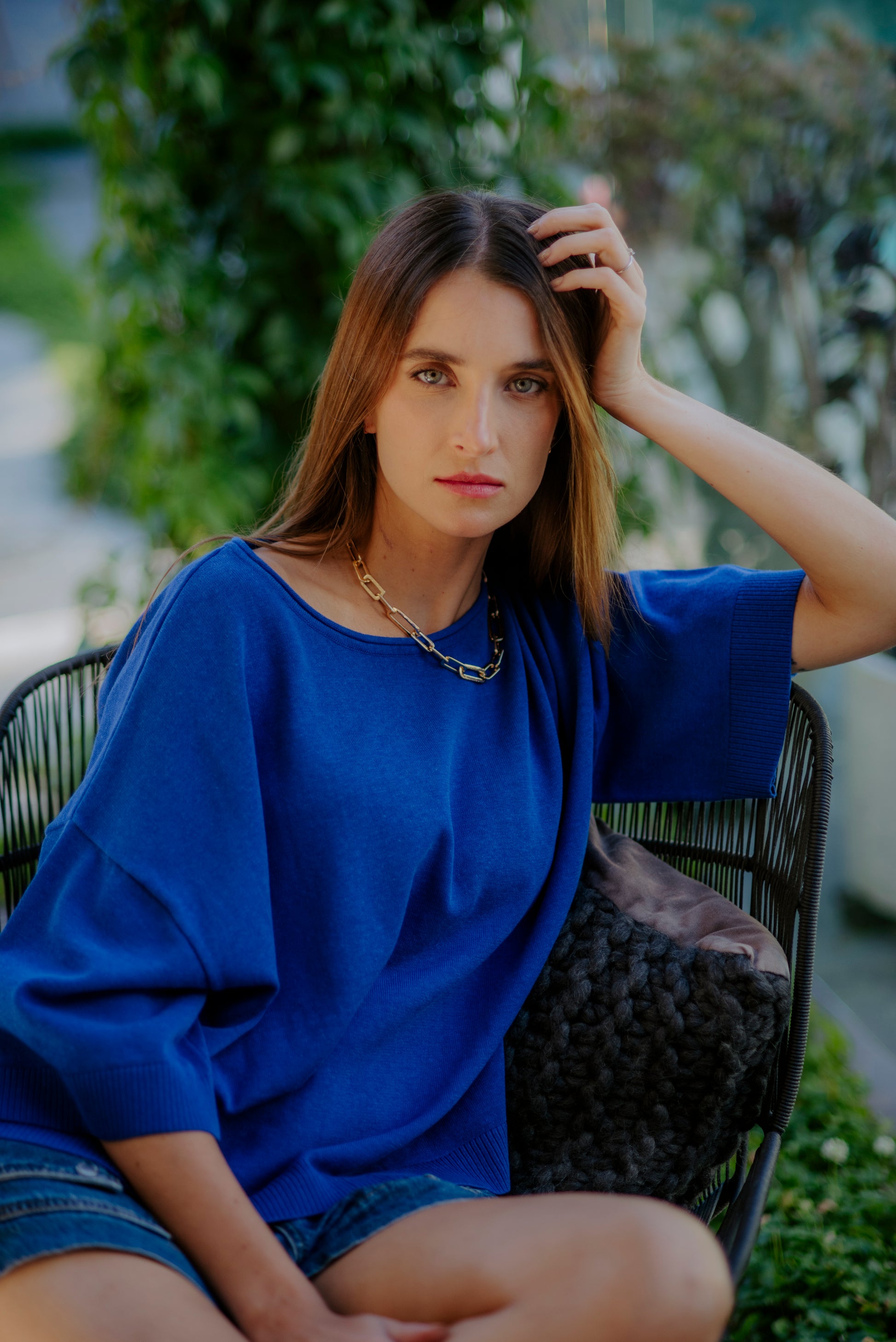 Cobalt