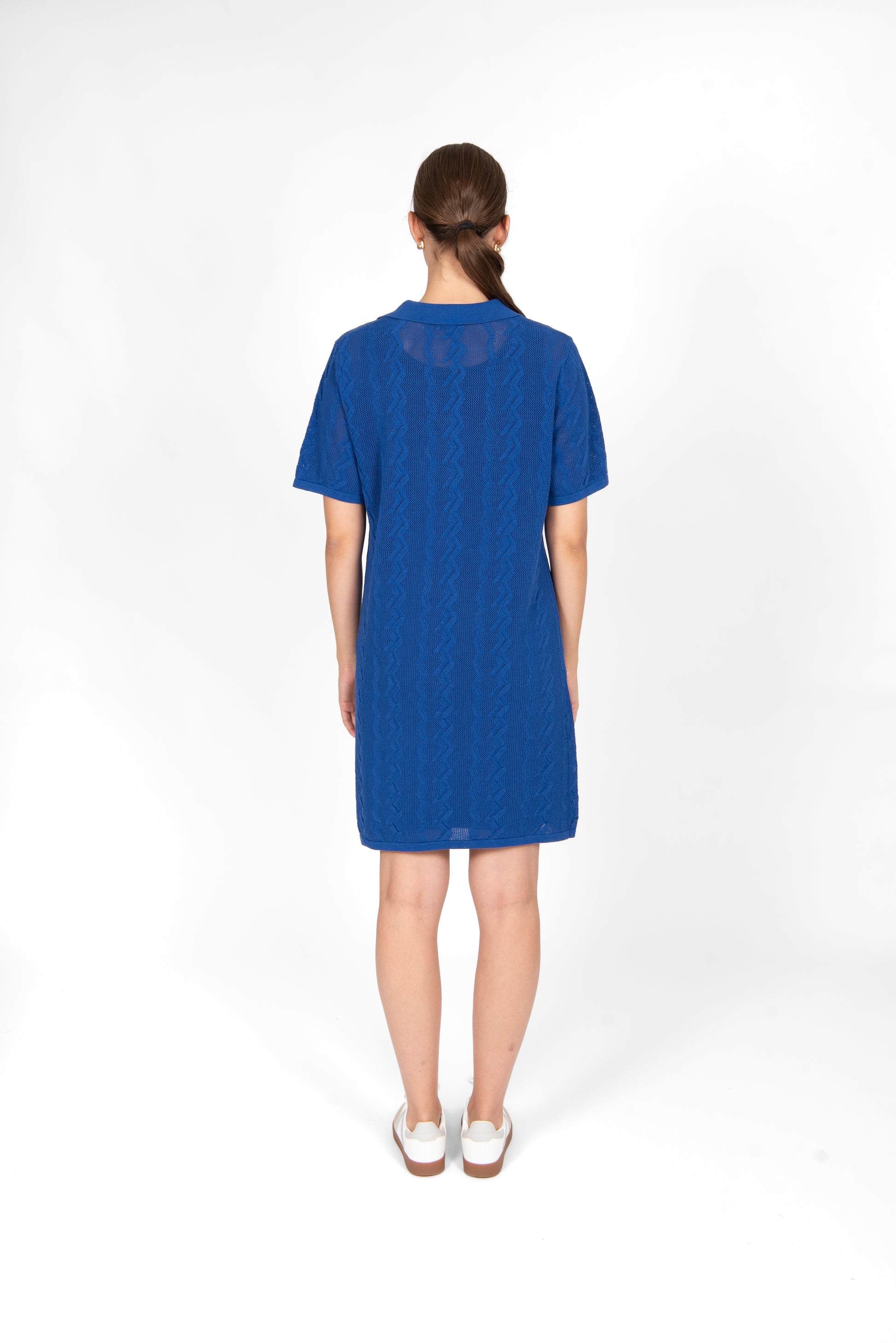 Cobalt