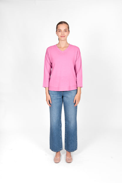 Baby Pink