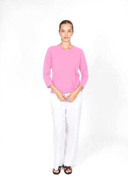 Baby Pink