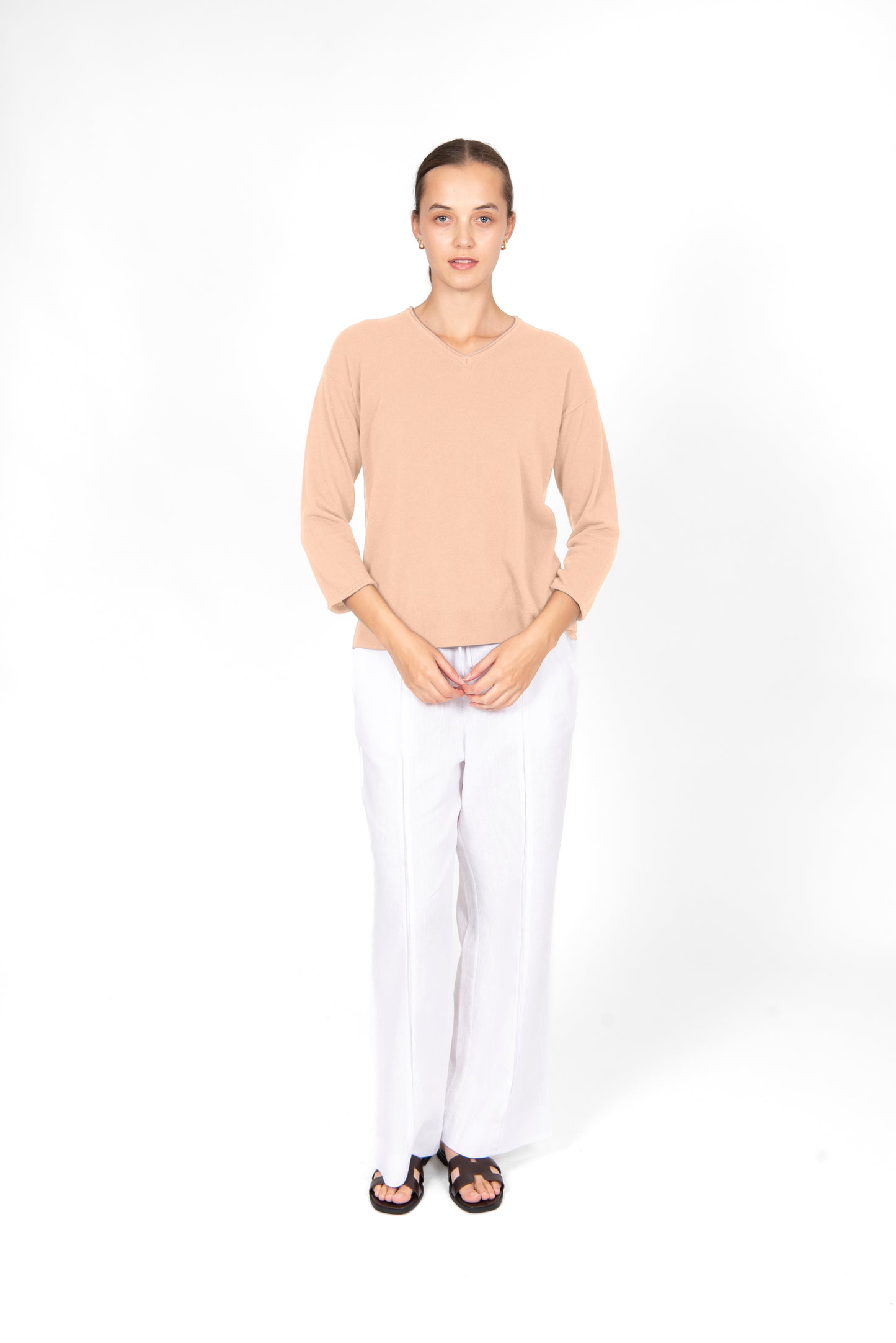 Peach