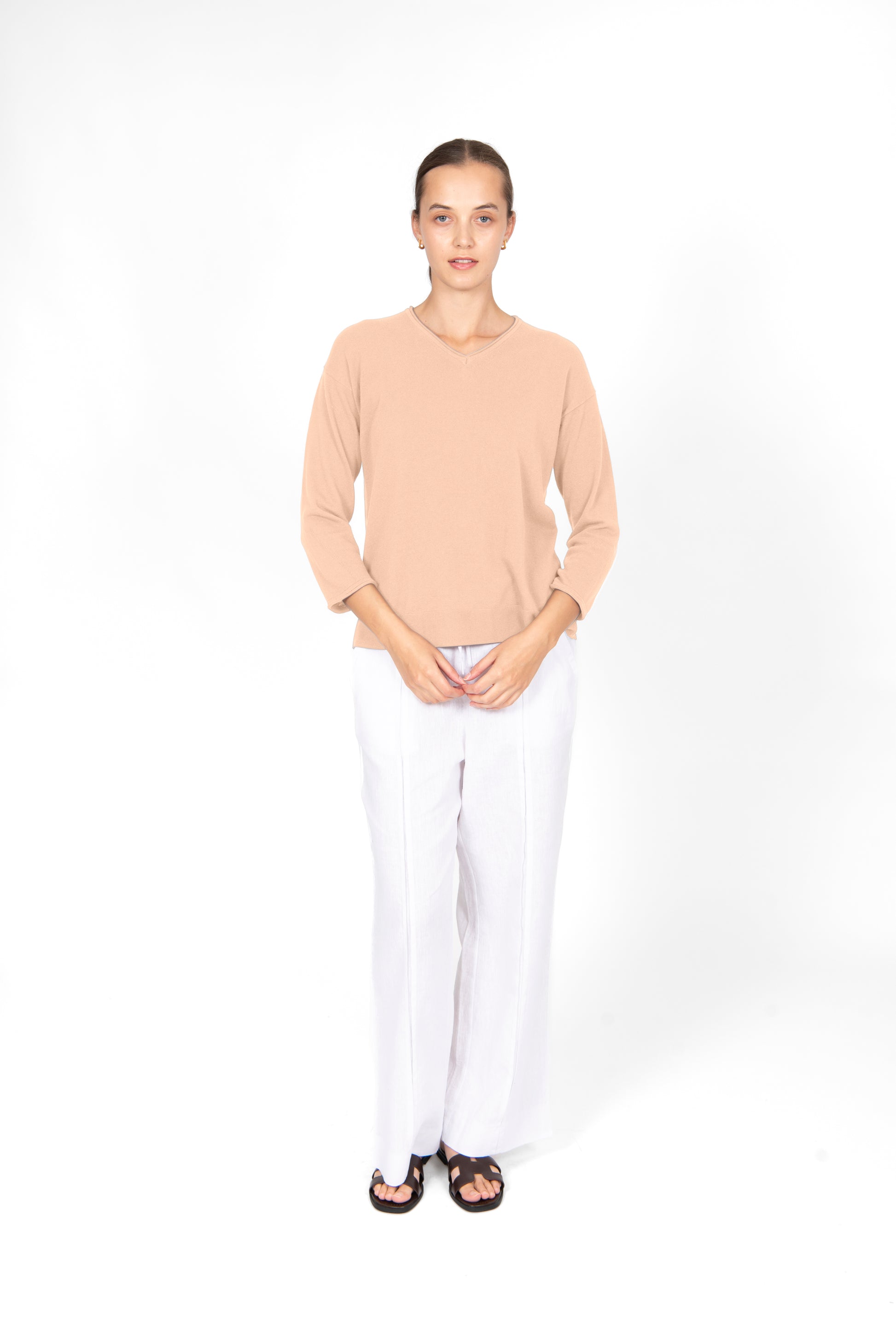 Peach