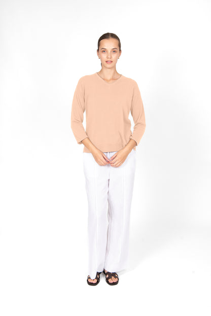 Peach