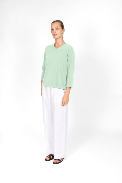 Mint