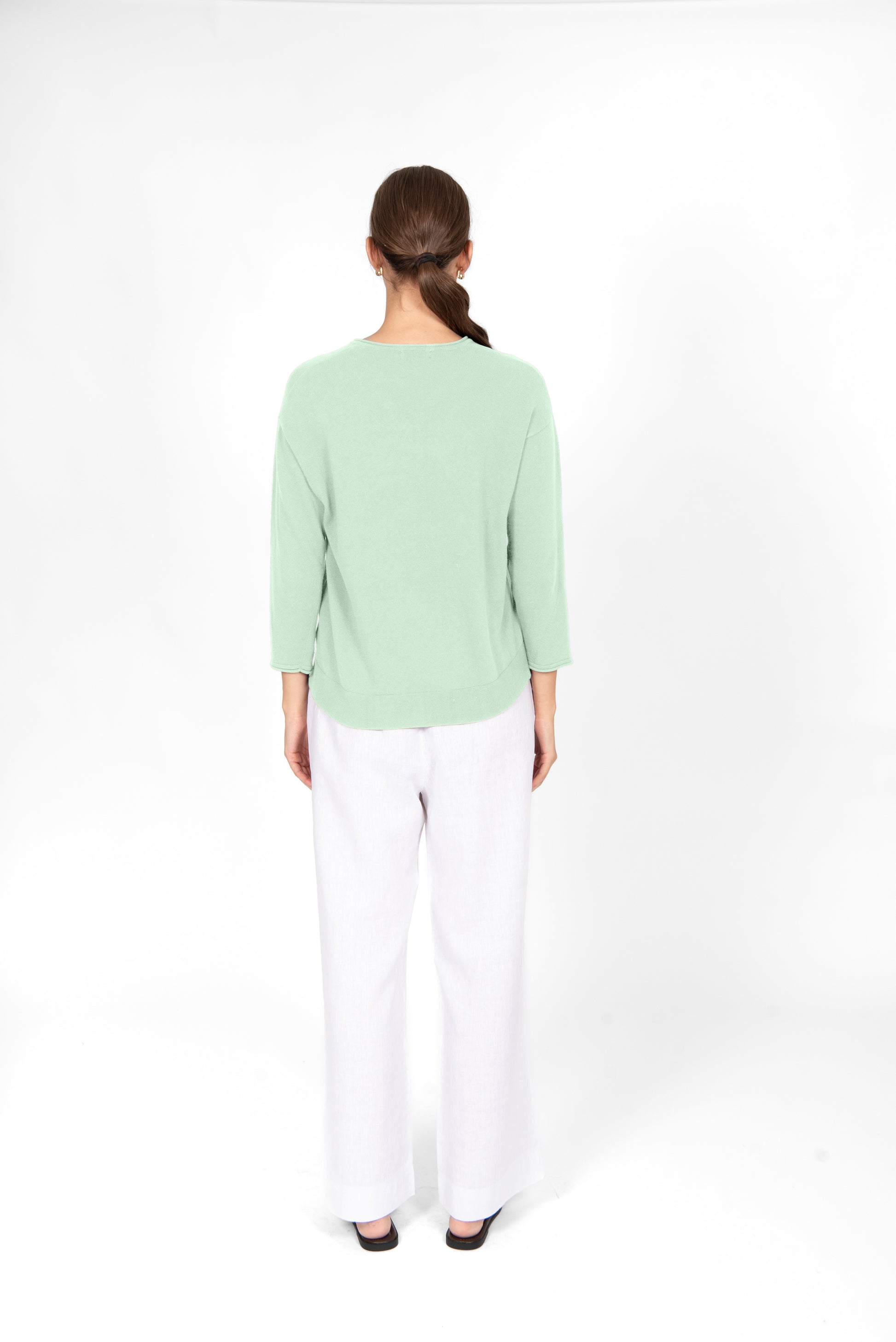 Mint