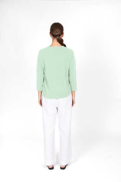 Mint