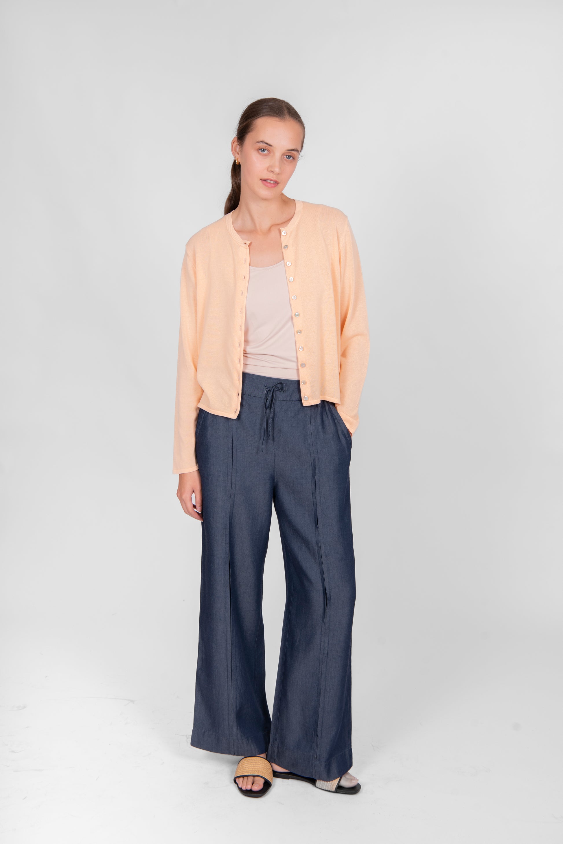 Peach
