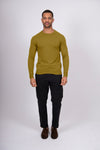 Mustard