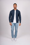 Dark Denim