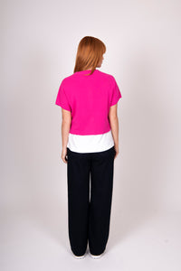Fuchsia
