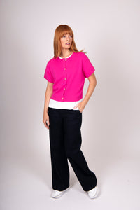 Fuchsia