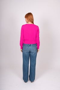 Fuchsia