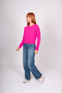 Fuchsia