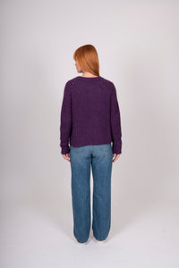 Plum