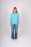 Tiffany Blue