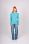 Tiffany Blue