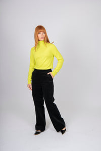 Chartreuse