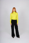Chartreuse