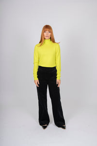 Chartreuse