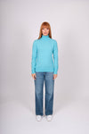 Tiffany Blue