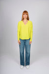 Chartreuse