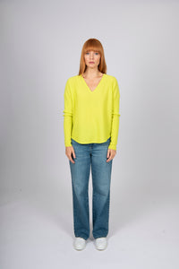 Chartreuse