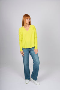 Chartreuse